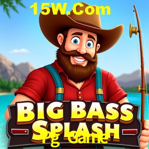 Account Benefits Pg Game