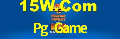 Programa VIP Pg Game