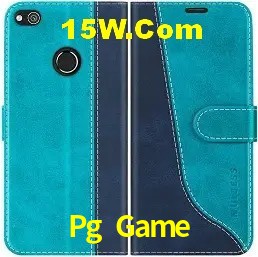 Provedores de Jogos Pg Game