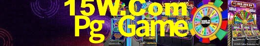 Tennis Betting Pg Game