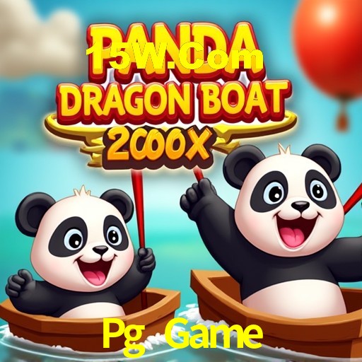 Apostas de Tênis Pg Game