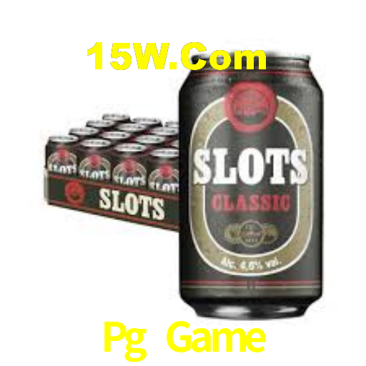 Pg.Game