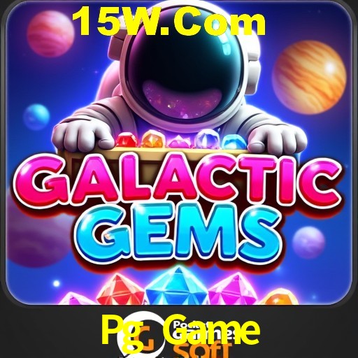 Quick Registration Pg Game