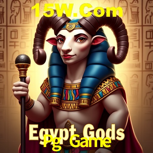 Explorando a Categoria de Eventos em Apostas na Pg Game