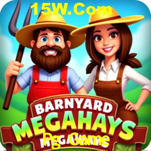 Secure Login Pg Game