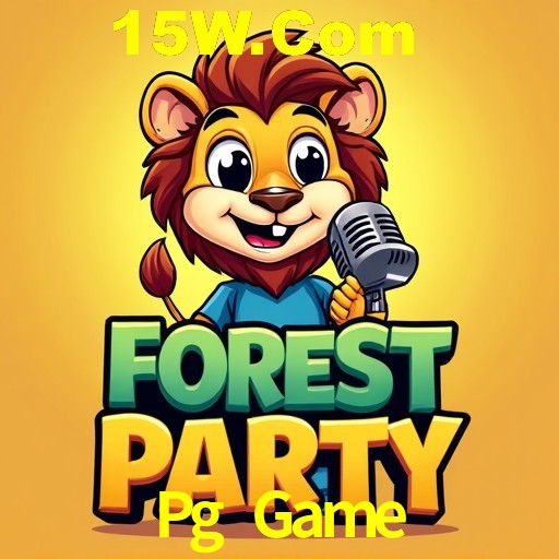 Responsive Design Pg Game