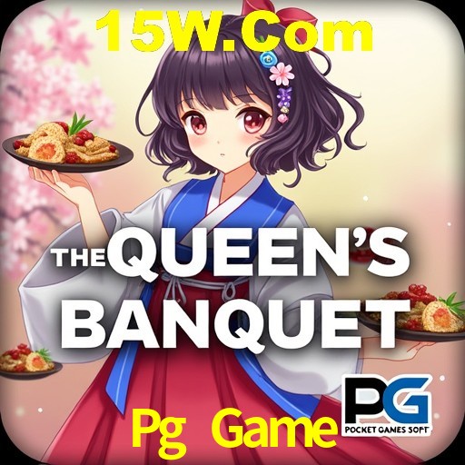 A Revolução dos Aplicativos de Jogos no Pg Game