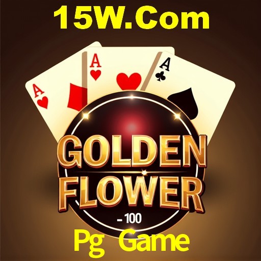 Casino Ao Vivo Pg Game