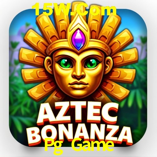 A Popularidade dos Caça-Níqueis no Pg Game