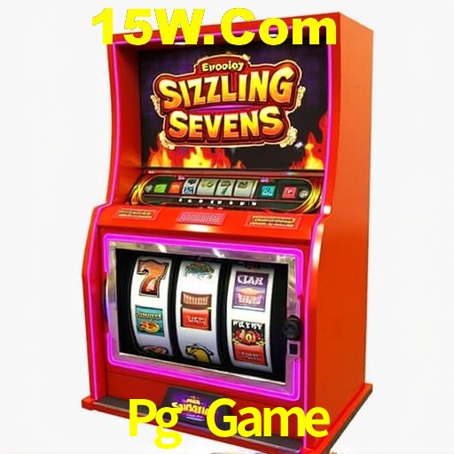 Exclusive Offers Pg Game