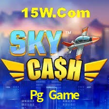 Sports Statistics Pg Game