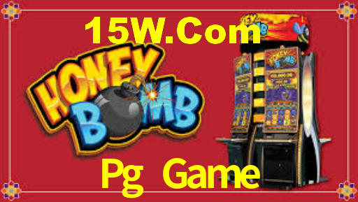 Pg Game,Pg.Game