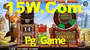 Crash Games Statistics Pg Game