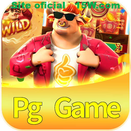 Pg Game